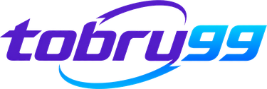 tobru99