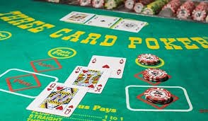 tobru99 live-betting interface showing Sudirman Cup match options