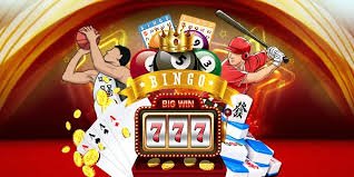 Texas Poker hand rankings on tobru99 Hand ranking chart showing Royal Flush through High Card