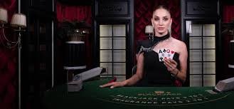 Your view at a tobru99 Texas Poker table Player sitting at table with hole cards and chip stack visible